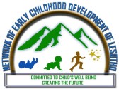 Network of Early Child Development of Lesotho